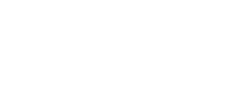 cv logo white