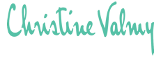 Christine Valmy Inc